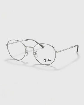 Gọng kính rayban mã ORX6509 (29)